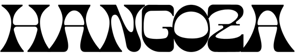 Hangoza